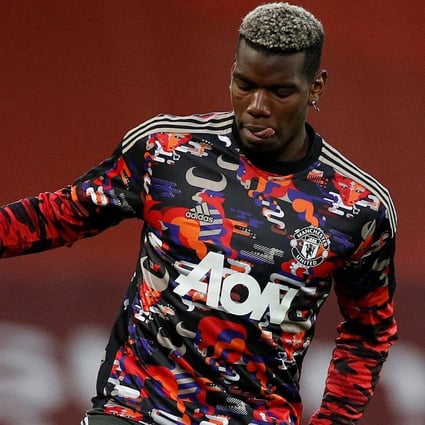 Lunar New Year: Inter Milan, Spurs and Man United ring in ...