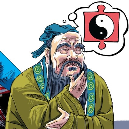 Illustration: Craig Stephens