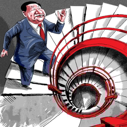 Illustration: Craig Stephens