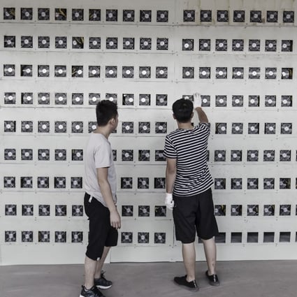 China wants to ban bitcoin mining