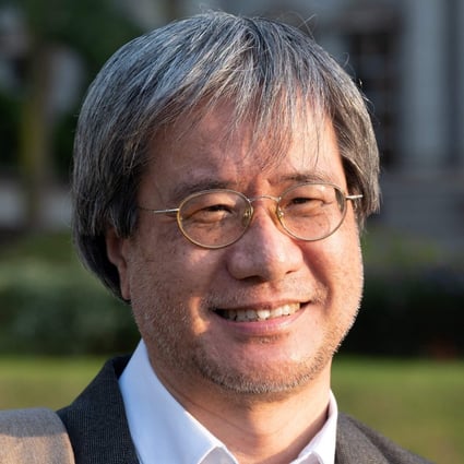 Malaysiakini editor Steven Gan questioned by police over ... You can use them at work.