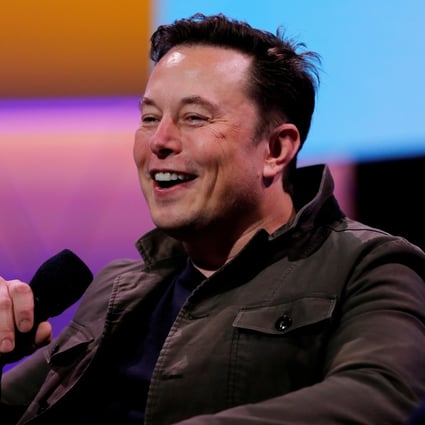 India promises Tesla 'lowest production costs' but will ...