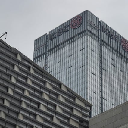 Chinese Lenders Have Extended Us 7 6 Billion In Pandemic Debt Relief Mainly To Africa South China Morning Post Chinese Lenders Have Extended Us 7 6 Billion In Pandemic Debt Relief Mainly To Africa South China Morning Post