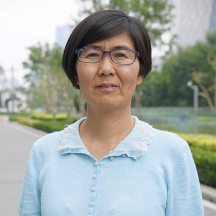 Concerns Grow For Chinese Human Rights Lawyer Wang Yu After She Misses International Women S Day Awards South China Morning Post Welcome to the association for women lawyers! chinese human rights lawyer wang yu