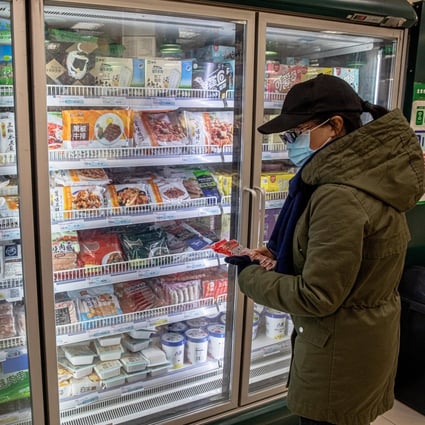 Coronavirus Chinese scientists try using radiation to kill coronavirus