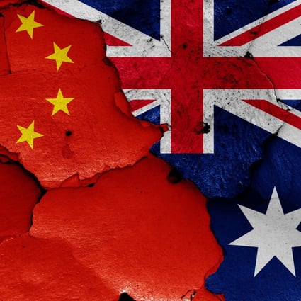 The Lowy Institute survey findings were released against the backdrop of increasing scrutiny of Chinese Australians have endured increased scrutiny and racism in recent years. Photo: Shutterstock Images
