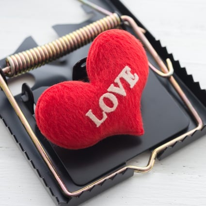 The constable, who lives in Yuen Long, realised it was a scam after attempts to contact her failed earlier this month. Photo: Shutterstock