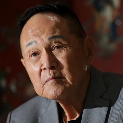Snatched A Billionaire To Be My Husband Burglars victimise Hong Kong tycoon Cecil Chao again, steal HK$1.4