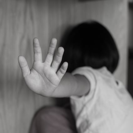 Rare Chinese Child Abuse Case Involving Girl Beaten With A Hot Spatula Sees Parents Stripped Of Custody South China Morning Post