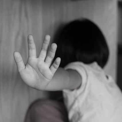Emerging research has found smacking has a similar effect on a child’s brain to that of abuse. Photo: Shutterstock
