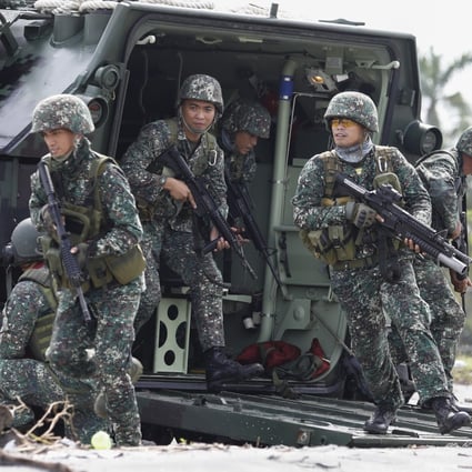 Japan Offers Defence Tools To Philippines Amid China S Claims In South East China Seas South China Morning Post Japan Offers Defence Tools To Philippines Amid China S Claims In South East China Seas South China Morning Post