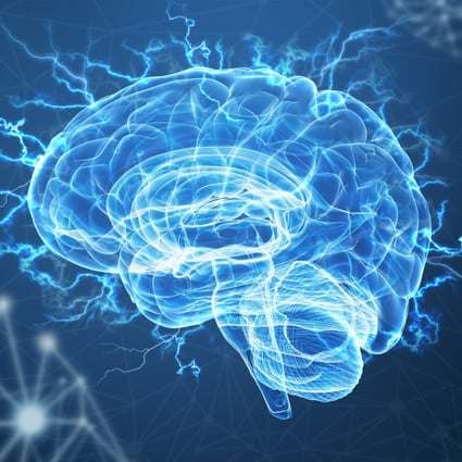 Lawmakers in Chile want to pass legislation that protects a person’s “neuro-rights” from technology that could make you believe things have happened in your life that actually haven’t. Photo: Shutterstock