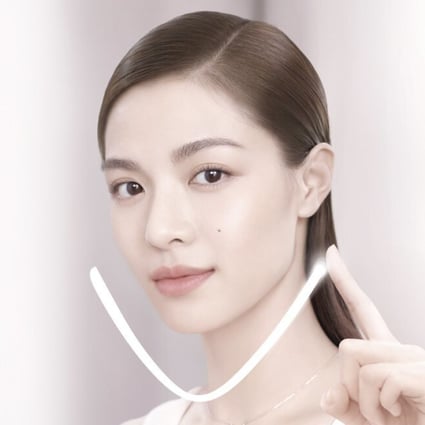 Desirable Or Unattainable The V Shaped Face Quest Spurred By The Likes Of Blackpink And Angelababy And How Far Some Will Go To Achieve It South China Morning Post Desirable Or Unattainable The V Shaped Face Quest Spurred By The Likes Of Blackpink And Angelababy And How Far Some Will Go To Achieve It South China Morning Post