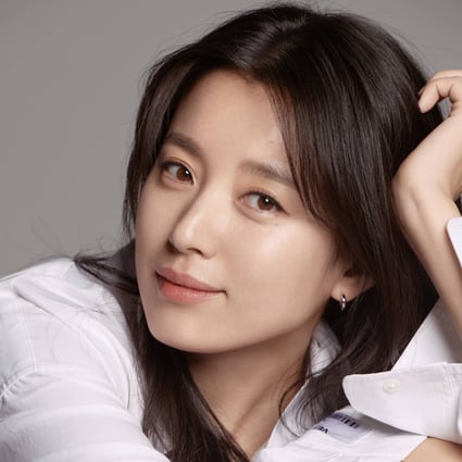 Han Hyo Joo Park Hyung Sik Lead Survival K Drama Series Lee Hye Ri Of Girl S Day Joins Joseon Era Period Drama South China Morning Post Han Hyo Joo Park Hyung Sik Lead Survival K Drama Series Lee Hye Ri Of Girl S Day Joins Joseon Era Period Drama South China Morning Post