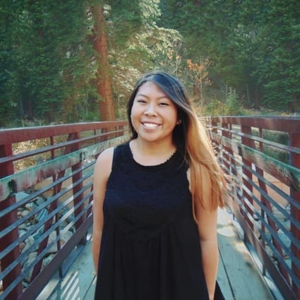 Grisly death of US teen Maggie Long a possible hate crime, FBI says | South China Morning Post