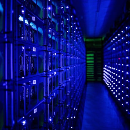 Can You Mine Ethereum On Iphone / Ethereum Day Ethereum Dec. Mondayharpercoindesk : 2018 ... / Currently, there is no way to mine ethereum on your phone or mobile device as eth mining required good amount of power as well as good gpu to mine.