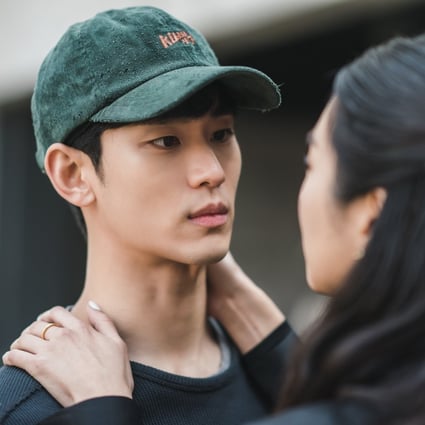 How Much Are Kim Soo Hyun And Song Joong Ki Paid Breaking Down K Drama Stars Ever Rising Salaries South China Morning Post