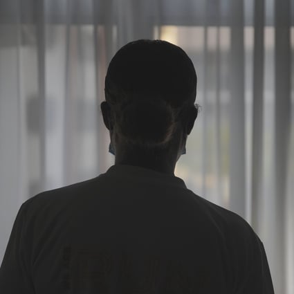 Coronavirus refugees welcome Hong Kong’s vaccination offer but decry