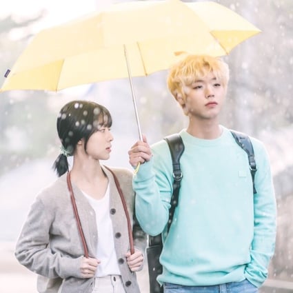 New K Dramas To Watch In June 21 Hospital Playlist 2 Blue Spring From A Distance The Penthouse Season 3 And More South China Morning Post New K Dramas To Watch In June 21 Hospital Playlist 2 Blue Spring From A Distance The Penthouse Season 3 And More South China Morning Post