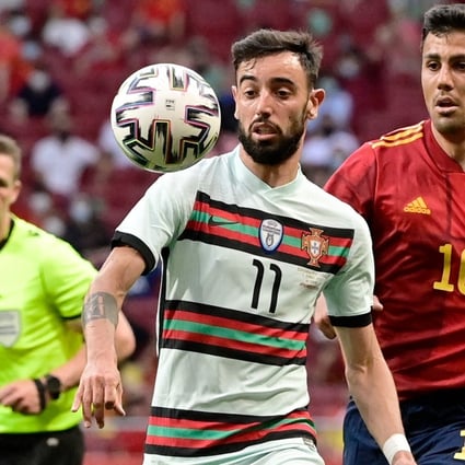 Football euro fantasy Euro 2020