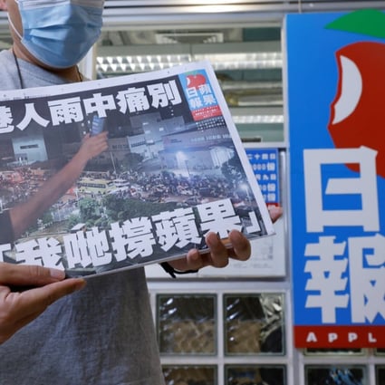 Taiwan Says China S Activities Threaten Regional Stability South China Sea News Al Jazeera