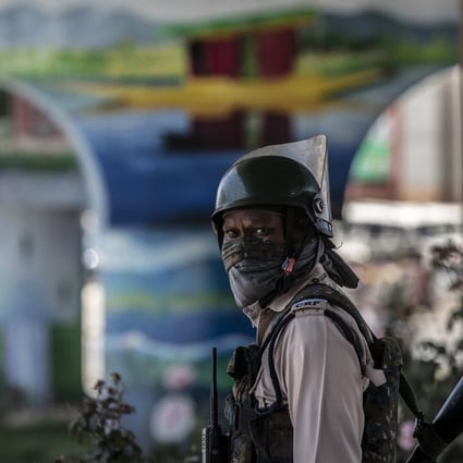 What S Behind Modi S Surprise Talks With Kashmir Leaders Pakistan China And The Us To Name A Few South China Morning Post