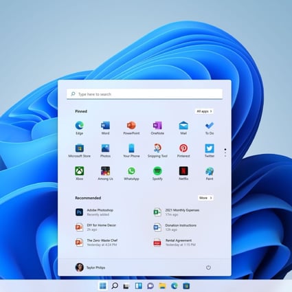 chromium os download iso image chromium os download iso image