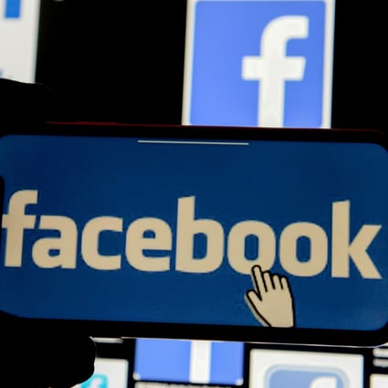 US judge dismisses FTC antitrust lawsuits against Facebook South