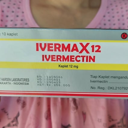 buy stromectol singapore