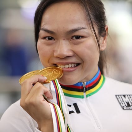 Tokyo Olympics Hk 5 Million Cash Carrot Up For Grabs For Hong Kong Gold Medal Winners South China Morning Post Tokyo Olympics Hk 5 Million Cash Carrot Up For Grabs For Hong Kong Gold Medal Winners South China Morning Post