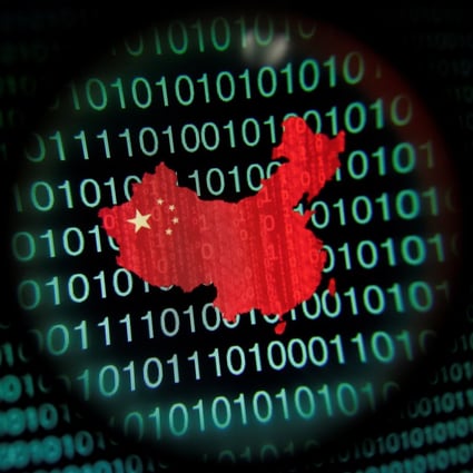 Chinese regulators’ investigation of e-commerce companies’ data-collection practices has forced them to rethink their US listing plans. Photo: Reuters