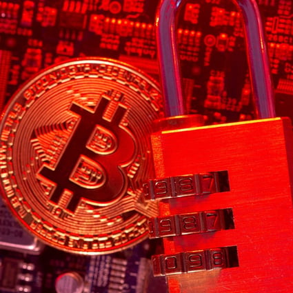 China’s crackdown on bitcoin has sent shockwaves through the global mining community, but as miners flee the country, some cryptocurrency faithful remain optimistic about its future. Photo: Reuters