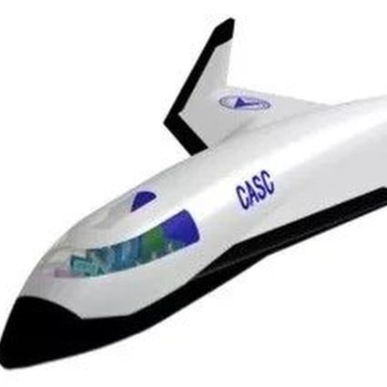 spacer.png
