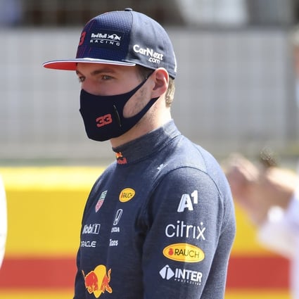 top 96+ Pictures dutch formula one driver who finished third in 2020 Updated top 96+ Pictures dutch formula one driver who finished third in 2020 Updated