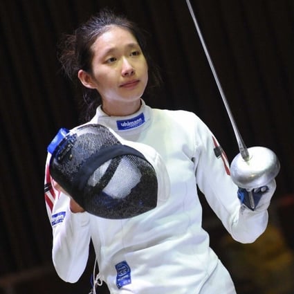 Tokyo Olympics Who Are Hong Kong S Main Medal Hopes At The 2020 Games South China Morning Post