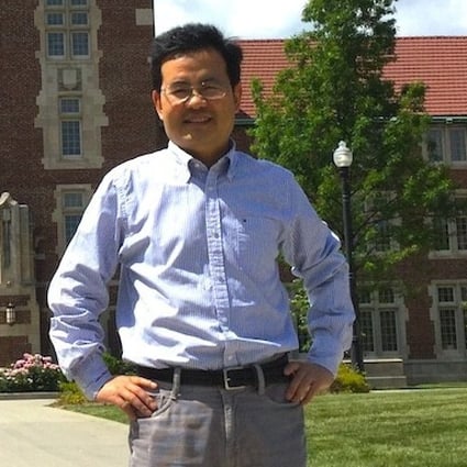 us-to-retry-university-of-tennessee-professor-on-fraud-charges