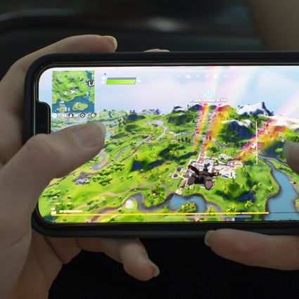 Alibaba Earnings Earnings Outlook Alibaba stock has