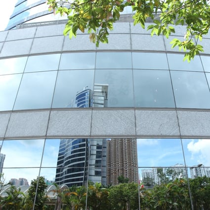 Ck Asset To Convert Some Hotels Into Residential Units To Make Most Of Decline In Hospitality Sector Rise In Home Prices South China Morning Post