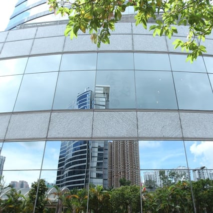 Ck Asset To Convert Some Hotels Into Residential Units To Make Most Of Decline In Hospitality Sector Rise In Home Prices South China Morning Post Ck Asset To Convert Some Hotels Into Residential Units To Make Most Of Decline In Hospitality Sector Rise In Home Prices South China Morning Post