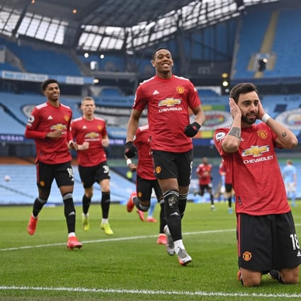 Fantasy Premier League Chips When To Play Wildcard Triple Captain Free Hit And Bench Boost South China Morning Post