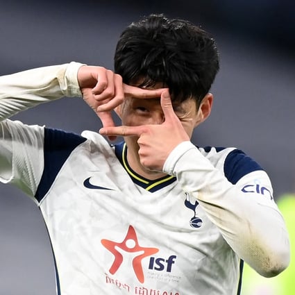 Fantasy Premier League Tips Fpl Midfielders Guide Where To Get Bargains Top Scorers South China Morning Post