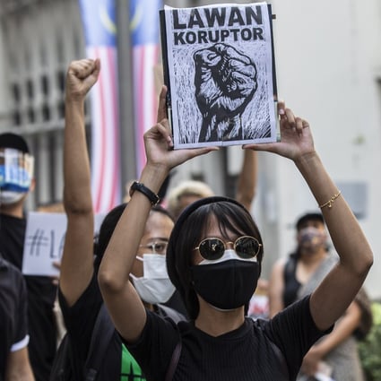 Hongkongers Think Twice As Malaysia Changes Migration Rules Amid Covid 19 Political Instability South China Morning Post