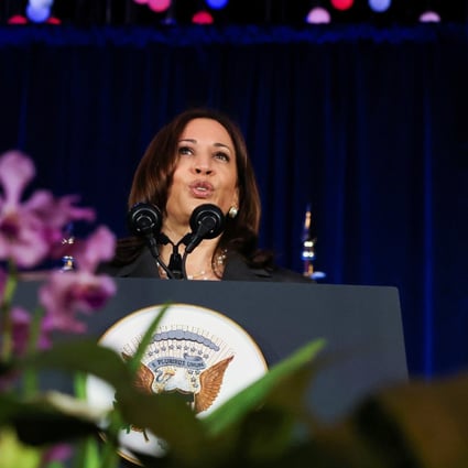 Nigxmhhuv2znsm [ 425 x 425 Pixel ]