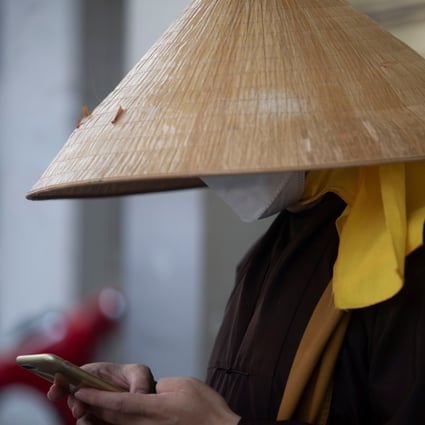 How do I call Ho Chi Minh City from US? How do I call Ho Chi Minh City from US?