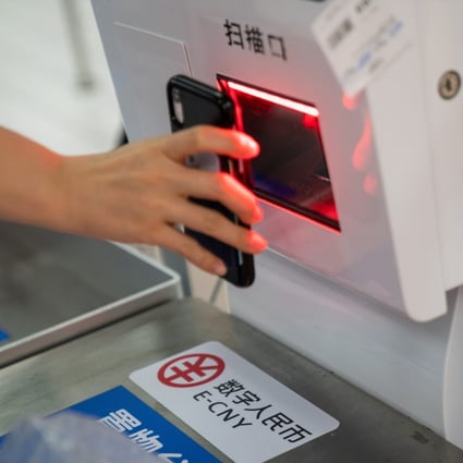 Chinese Yuan Rmb And Malaysia Ringgit Myr Stock Photo Image Of Malaysia Income 168348862