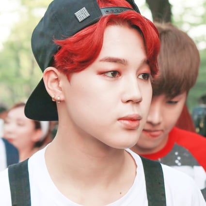 China S Crackdown On Pop Idols And Sissy Men Forgets That Harmony Is A Socialist Value Too South China Morning Post China S Crackdown On Pop Idols And Sissy Men Forgets That Harmony Is A Socialist Value Too South China Morning Post