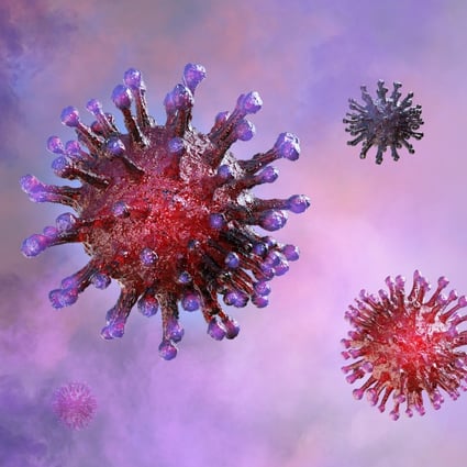 Further investigation is needed into the possibility that the coronavirus leaked from a laboratory, a group of researchers says. Photo: Shutterstock