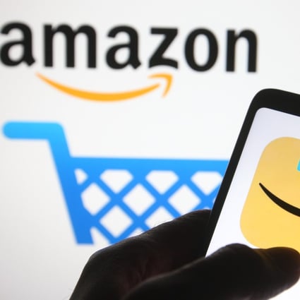 Amazon.com says its crackdown on consumer review abuses is not intended to target merchants from China or any other country. Photo: Shutterstock