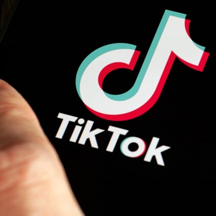 devious licks tik tok devious licks tik tok