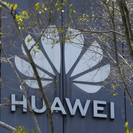 Rural carriers in the US that use Huawei Technologies equipment were instructed on Monday how to apply for federal financing to remove and replace that equipment. Photo: AP